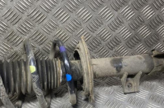 Amortisseur avant gauche KIA SPORTAGE 3 Photo n°1