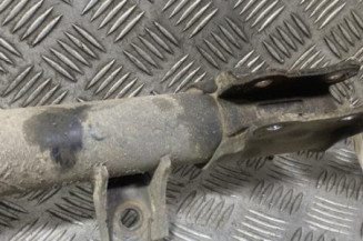 Amortisseur avant gauche KIA SPORTAGE 3