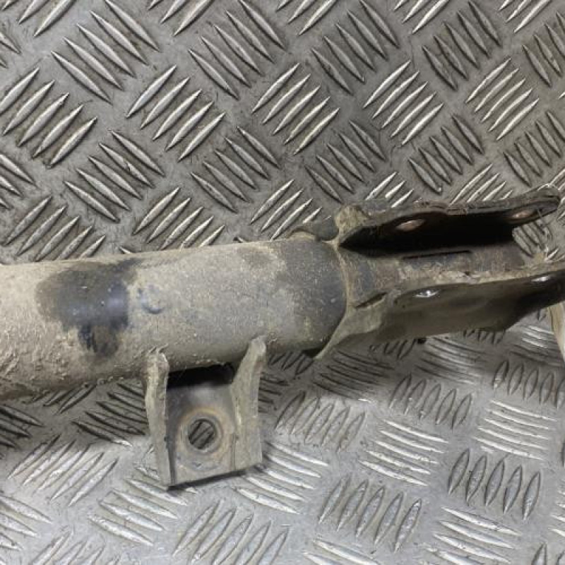 Amortisseur avant gauche KIA SPORTAGE 3 Photo n°3