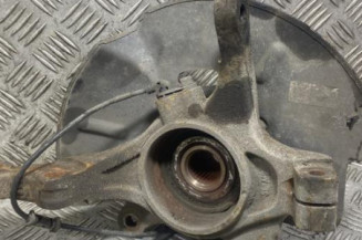 Pivot de moyeu avant droit KIA SPORTAGE 3