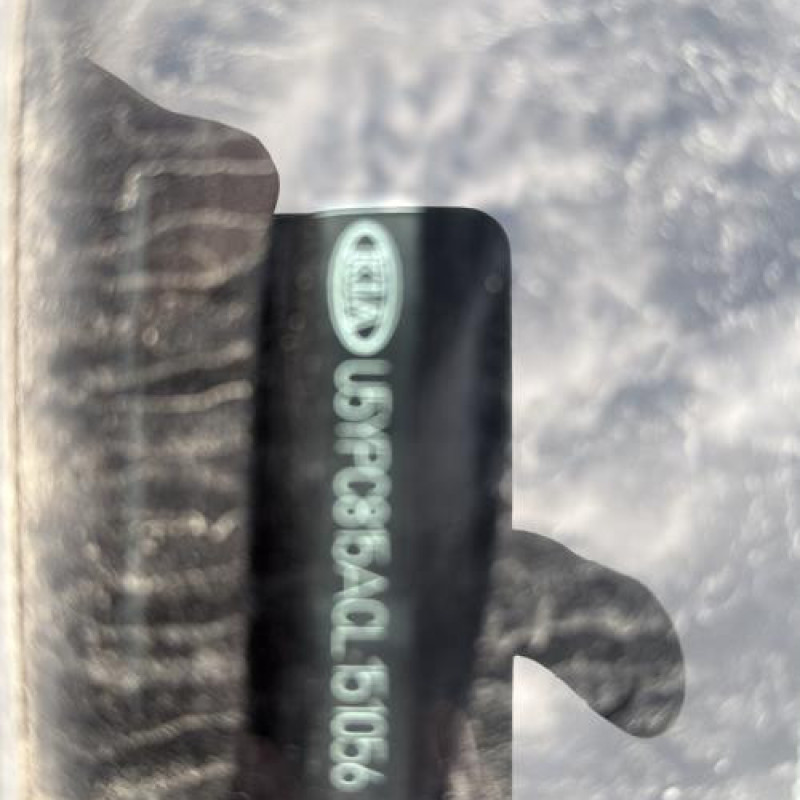 Pivot de moyeu avant droit KIA SPORTAGE 3 Photo n°15