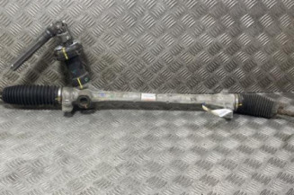 Cremaillere assistee HYUNDAI I 20 2 Photo n°1