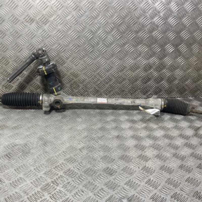 Cremaillere assistee HYUNDAI I 20 2 Photo n°1