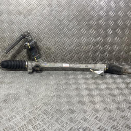 Cremaillere assistee HYUNDAI I 20 2 Photo n°1