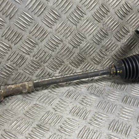 Cremaillere assistee HYUNDAI I 20 2