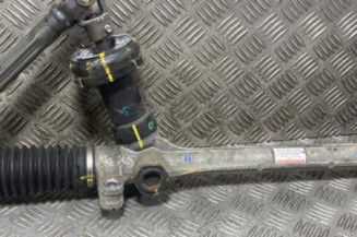 Cremaillere assistee HYUNDAI I 20 2
