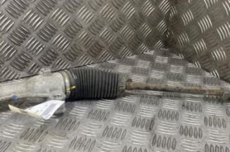 Cremaillere assistee HYUNDAI I 20 2