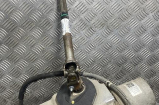 Cremaillere assistee CITROEN DS3