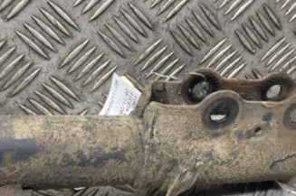 Amortisseur avant droit FORD FIESTA 6