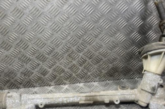 Cremaillere assistee FORD FIESTA 6