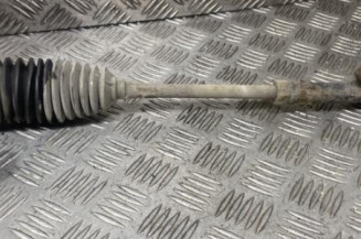 Cremaillere assistee FORD FIESTA 6