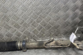 Cremaillere assistee VOLKSWAGEN POLO 5