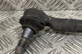 Cremaillere assistee VOLKSWAGEN POLO 5