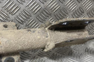 Amortisseur avant droit CITROEN JUMPY 3 M