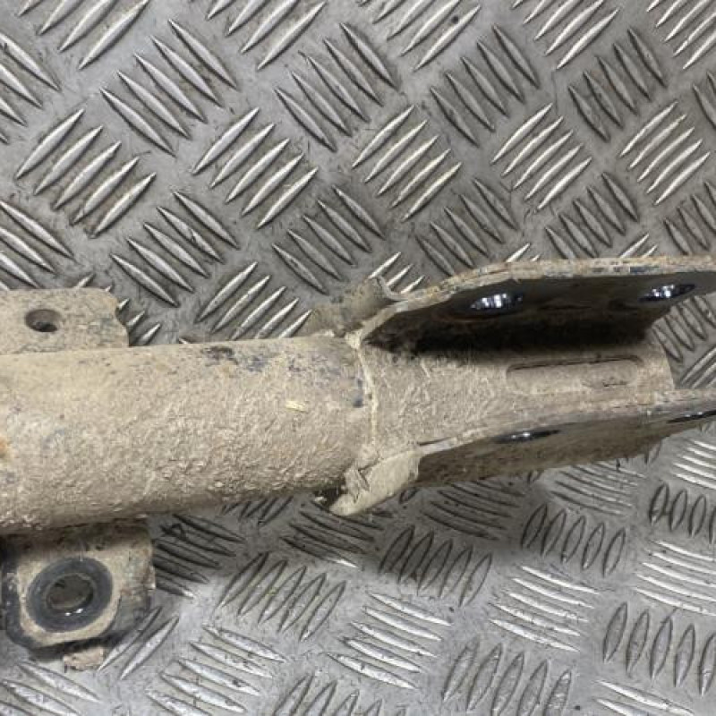 Amortisseur avant droit CITROEN JUMPY 3 M Photo n°3