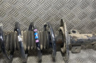 Amortisseur avant gauche CITROEN JUMPY 3 M Photo n°1