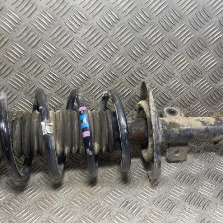 Amortisseur avant gauche CITROEN JUMPY 3 M Photo n°1