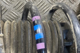 Amortisseur avant gauche CITROEN JUMPY 3 M