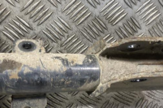 Amortisseur avant gauche CITROEN JUMPY 3 M