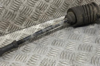 Cremaillere assistee RENAULT KANGOO 1