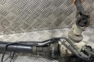 Cremaillere assistee RENAULT KANGOO 1