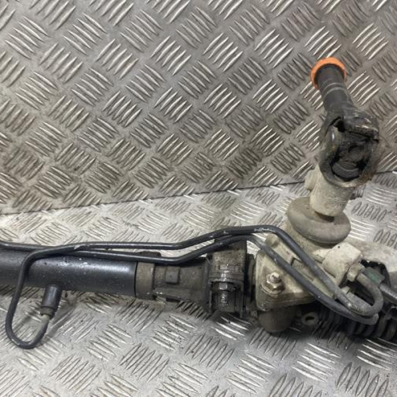 Cremaillere assistee RENAULT KANGOO 1 Photo n°3