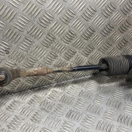 Cremaillere assistee RENAULT KANGOO 1