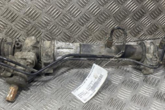Cremaillere assistee RENAULT KANGOO 1