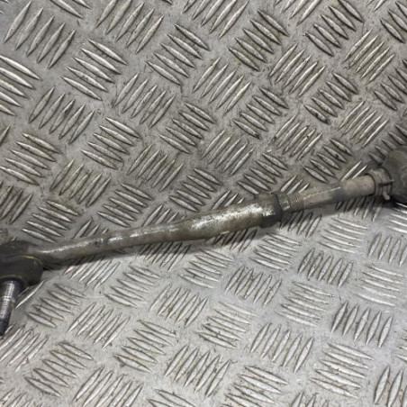 Cremaillere assistee CITROEN C3 PICASSO