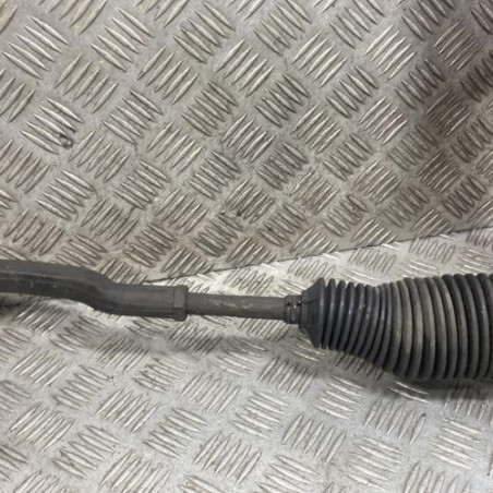 Cremaillere assistee PEUGEOT BOXER 3
