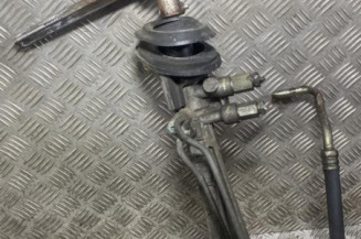 Cremaillere assistee PEUGEOT BOXER 3