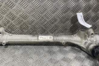 Cremaillere assistee VOLKSWAGEN POLO 6