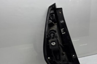 Feu arriere principal droit (feux) RENAULT SCENIC 3