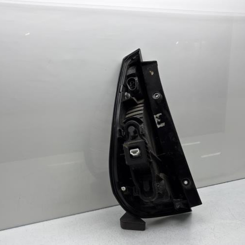 Feu arriere principal droit (feux) RENAULT SCENIC 3 Photo n°5