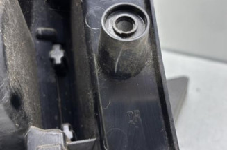 Feu arriere principal droit (feux) RENAULT SCENIC 3