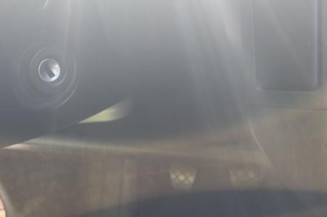 Feu arriere principal gauche (feux) VOLKSWAGEN POLO 4