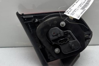 Feu arriere secondaire droit (feux) VOLKSWAGEN GOLF 6