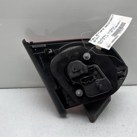Feu arriere secondaire droit (feux) VOLKSWAGEN GOLF 6
