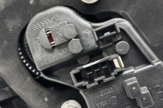 Feu arriere secondaire droit (feux) VOLKSWAGEN GOLF 6