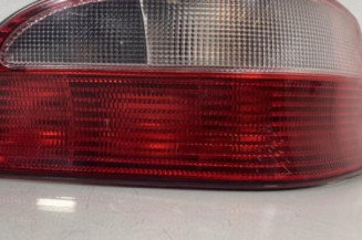 Feu arriere principal droit (feux) CITROEN SAXO Photo n°1