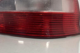 Feu arriere principal droit (feux) CITROEN SAXO