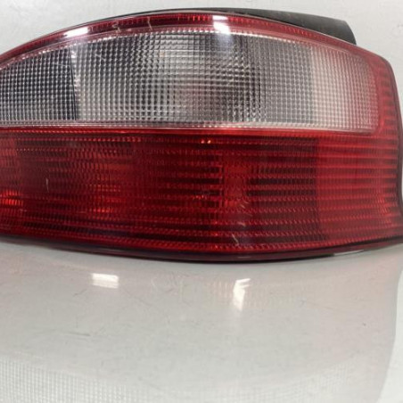 Feu arriere principal droit (feux) CITROEN SAXO