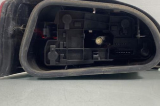 Feu arriere principal droit (feux) CITROEN SAXO