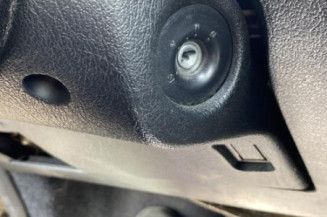 Feu arriere principal droit (feux) CITROEN SAXO