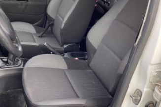 Feu arriere principal gauche (feux) PEUGEOT 207