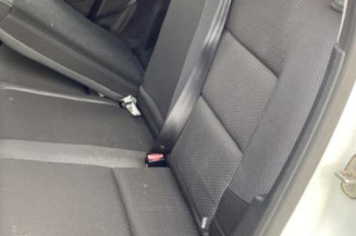 Feu arriere principal gauche (feux) PEUGEOT 207