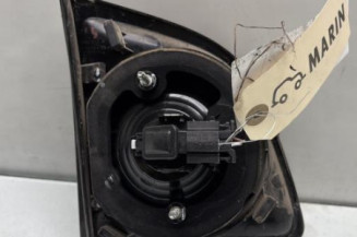 Feu arriere secondaire droit (feux) VOLKSWAGEN GOLF PLUS