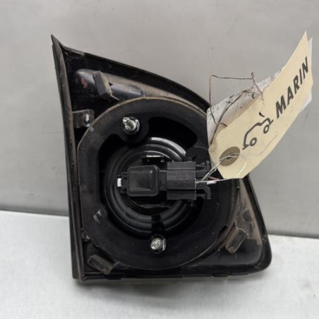 Feu arriere secondaire droit (feux) VOLKSWAGEN GOLF PLUS