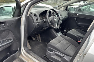 Feu arriere secondaire droit (feux) VOLKSWAGEN GOLF PLUS