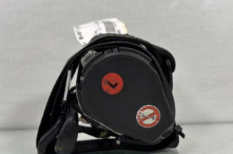 Ceinture avant gauche FORD FOCUS 1 Photo n°1